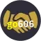 Partnerships