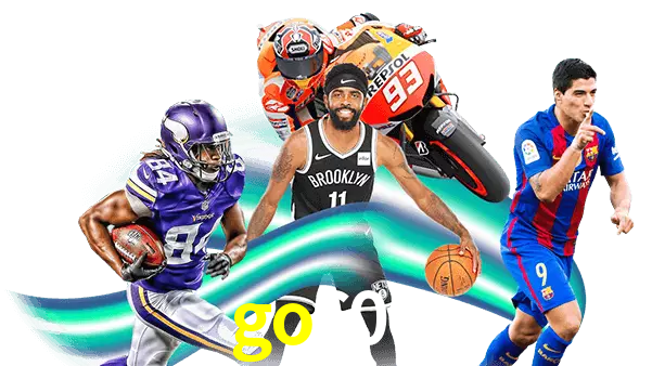 go606