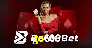 Roulette Table go606