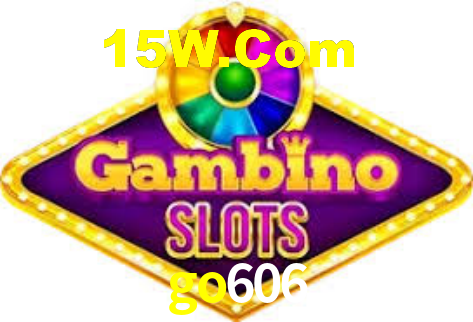 Mercados ao vivo e cash out na go606
