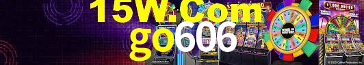 Crash Games Strategies go606