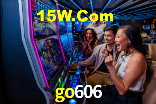 go606,go606.com