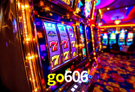 Tennis Betting go606