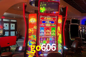 go606,go606.com