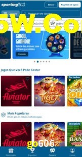 Cashback e recargas na go606