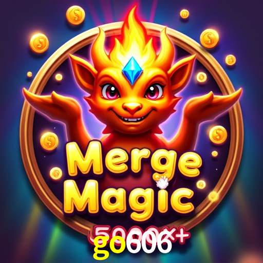 Jogos Exclusivos go606