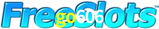 Sports Statistics go606