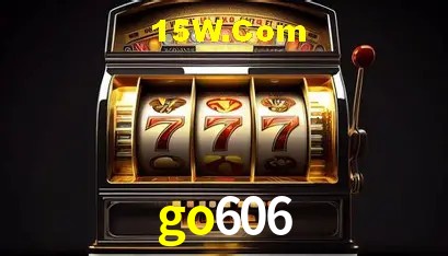 Promoções Sazonais go606