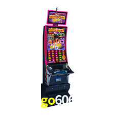 Welcome Bonus go606