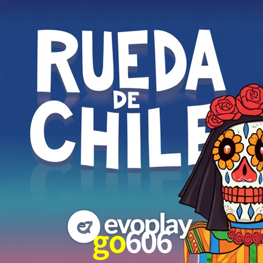 Cadastro rápido e seguro na go606