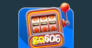 Basketball Betting go606