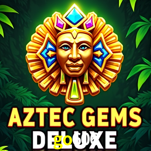 Cassino ao vivo com dealers reais na go606