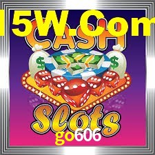 Programa VIP go606