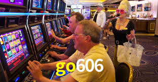 go606,go606.com