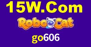 Crash Games Statistics go606