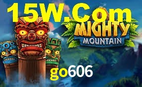 Blackjack Table go606