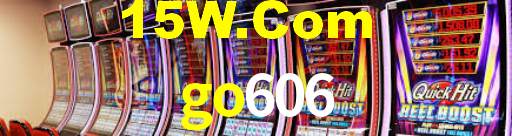go606 login