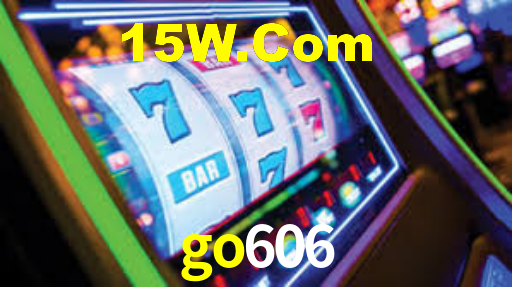go606