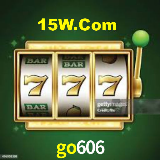 go606,go606.com