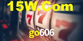 Spaceman Game go606