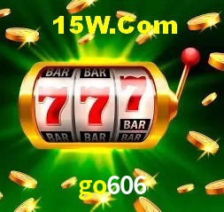 Estatísticas Crash Games go606