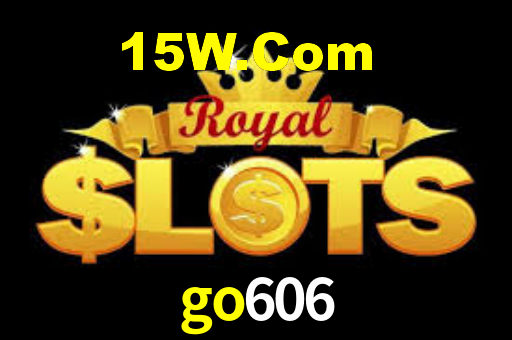 go606.com
