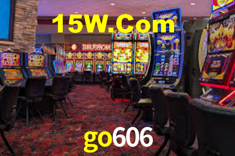 go606.com