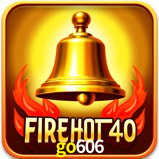 Quick Registration go606