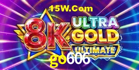 Apostas de Basquete go606