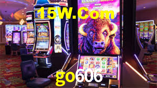 go606.com