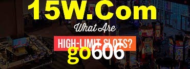 go606