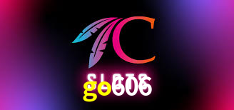 go606 - Várias Máquinas Slots E Bônus - go606.com