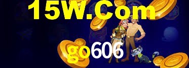 go606.com