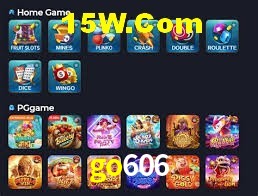 Football Betting go606