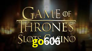Explore as vantagens do go606: serviço profissional e confiabilidade