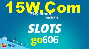 go606