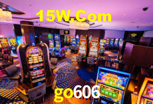 go606: Jogue Crash e Experimente Alta Recompensa Instantânea