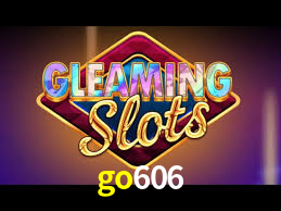 Aviator Game go606