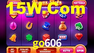 go606,go606.com