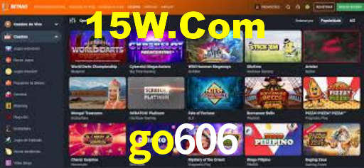 go606,go606.com
