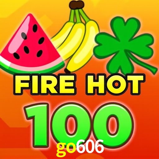 Account Benefits go606