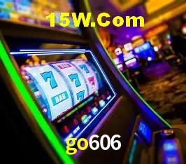 Especiais de Fim de Semana go606