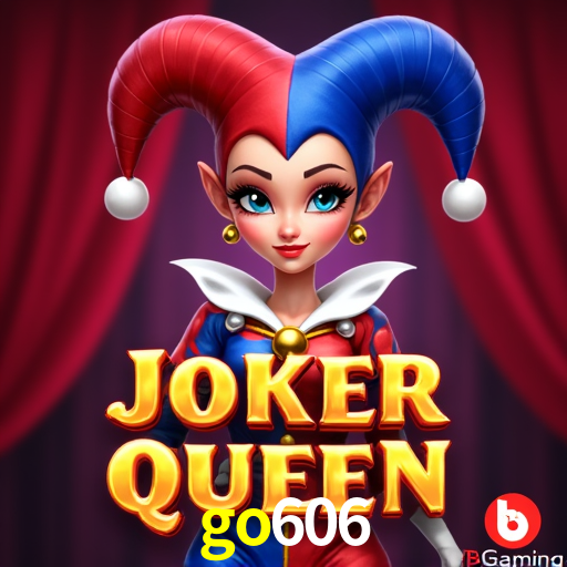 Desvendando o Mundo dos Jogos Virtuais na go606