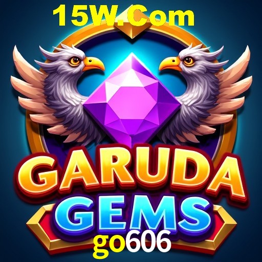 Desvendando o Mundo dos Jogos Virtuais na go606