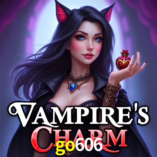 Download para Android e iOS na go606