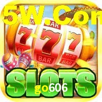 go606,go606.com