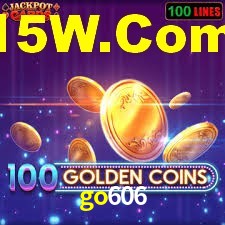 VIP Casino go606