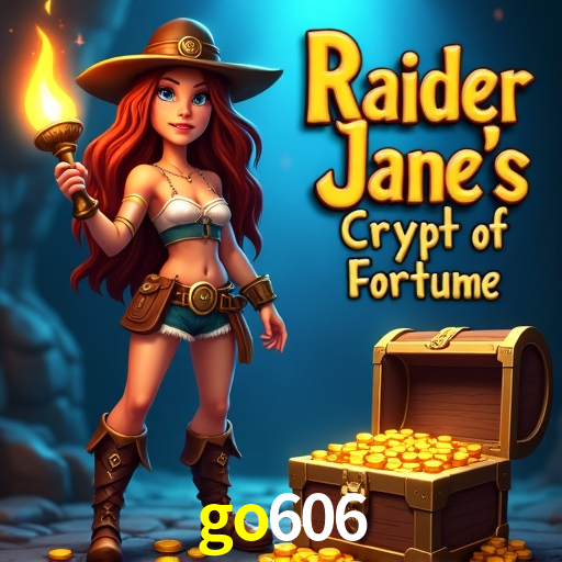 Inovações de Jogos na go606: O Futuro das Experiências Interativas