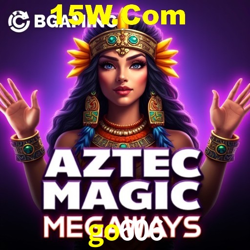 Welcome Bonus go606