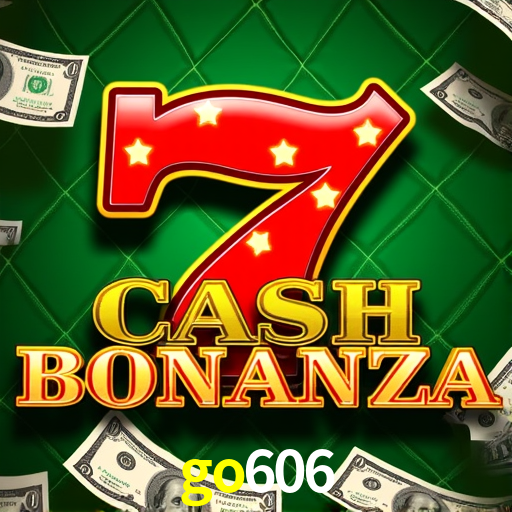 Football Betting go606